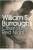 Cities of the Red Night - William S. Burroughs