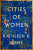 Cities of Women - Kathleen B. Jones