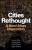Cities Rethought - Edgar  Pieterse,Susan  Parnell,Michael  Keith,Gautam  Bhan