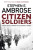 Citizen Soldiers - Stephen E. Ambrose