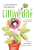 Citlivé dítě - Jitka Petrová,Ludmila Bakonyi Selingerová