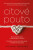 Citové pouto - Rachel S.F. Heller,Amir Levine