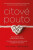 Citové pouto - Amir Levine,Rachel Heller