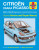 Citroen Xsara Picasso Petrol & Diesel (00 - 02) Haynes Repair Manual - Haynes Publishing