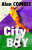 City Boy - Alan Combes
