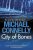 City of Bones - Michael Connelly
