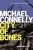City Of Bones - Michael Connelly