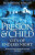 City of Endless Night - Douglas Preston,Lincoln Child