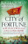 City of Fortune - Roger Crowley