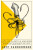 City of Saints and Madmen - Jeff VanderMeer