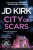 City of Scars - JD Kirk
