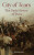 City of Tears: The Dark History of Paris - E.C. Henderson