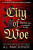 City of Woe - A.J. MacKenzie