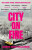 City on Fire - Garth Risk Hallberg