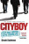Cityboy: Beer and Loathing in the Square Mile - Geraint Anderson