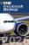 Civil Aircraft Markings 2026 - Allan S Wright