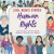 Civil Rights Stories: Human Rights - Louise Spilsbury