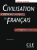 Civilisation progressive du francais: Avancé Livre - Jacques Pecheur