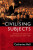 Civilising Subjects - Hall Catherine