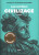 Civilizace - Laurent Binet