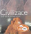 Civilizace - Jane McIntosh,Clint Twist