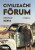 Civilizační fórum - Výběr II. - Miroslav Bárta