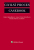 Civilní proces - Casebook - kolektiv autorů