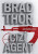 Cizí agent - Brad Thor