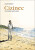 Cizinec - Albert Camus