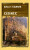 Cizinec - Albert Camus
