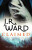 Claimed - J.R. Ward