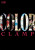 CLAMP Official Artbook: COLOR KURO - CLAMP CLAMP,Amanda Haley