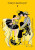 CLAMP Premium Collection Tokyo Babylon, Vol. 2 - CLAMP CLAMP,Amanda Haley