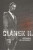 Článek II. - Jiří Šimáček,Ján Lastomírský