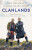 Clanlands - Sam Heughan,Graham McTavish