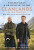 Clanlands in New Zealand (poškozená) - Sam Heughan,Graham McTavish