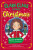 Clara Claus Saves Christmas - Bonnie Bridgman
