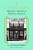 Claridge's - Martin Williams