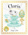 Claris: Dazzling Diamond Egg - Megan Hess