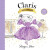 Claris Gets Dressed - Megan Hess