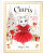 Claris: Holiday Heist - Megan Hess