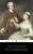 Clarissa, or The History of a Young Lady - Samuel Richardson