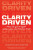 CLARITY DRIVEN - Jonathan Cozens