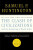 Clash of Civilizations - Samuel Phillips Huntington