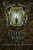 Clash of Kings - George R. R. Martin