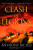 Clash of Legions - Anthony Riches