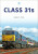 Class 31s - Mark V Pike