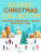 Classic Christmas Collection - Charles Dickens,O. Henry,Lyman Frank Baum,Trollope Anthony
