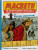 Classic Comics: Macbeth - Haynes, Stephen,Stephen Haynes