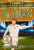 Classic Football Heroes: Beckham (Wing Wizards 5) - Tom & Matt Oldfield,Ultimate Football Heroes